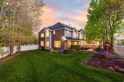1757 N 710 E, Orem, UT 84097 - Photo 51