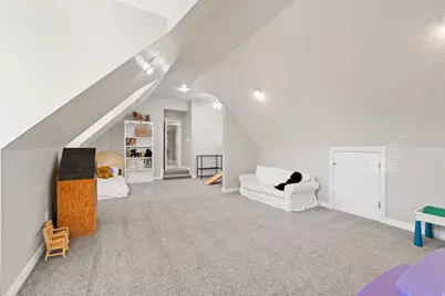 1757 N 710 E, Orem, UT 84097 - Photo 29