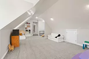 1757 N 710 E, Orem, UT 84097 - Photo 29