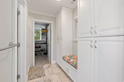 1757 N 710 E, Orem, UT 84097 - Photo 27