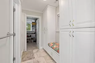 1757 N 710 E, Orem, UT 84097 - Photo 27