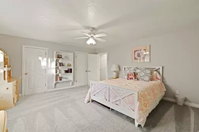 1757 N 710 E, Orem, UT 84097 - Photo 31