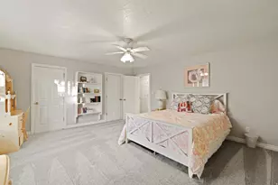 1757 N 710 E, Orem, UT 84097 - Photo 31