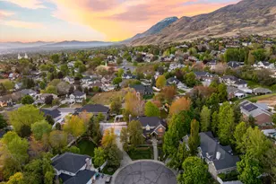 1757 N 710 E, Orem, UT 84097 - Photo 61