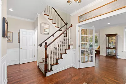 1757 N 710 E, Orem, UT 84097 - Photo 7