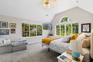 1757 N 710 E, Orem, UT 84097 - Photo 23