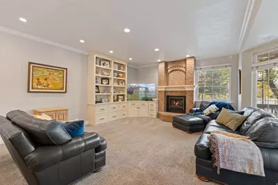 1757 N 710 E, Orem, UT 84097 - Photo 17