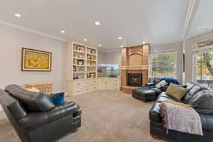 1757 N 710 E, Orem, UT 84097 - Photo 17