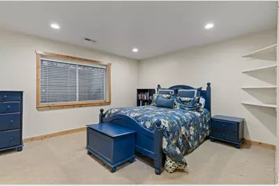 1757 N 710 E, Orem, UT 84097 - Photo 43