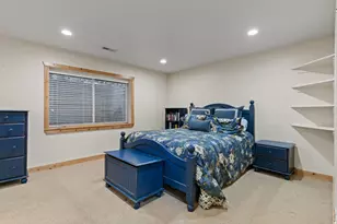 1757 N 710 E, Orem, UT 84097 - Photo 43