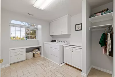 1757 N 710 E, Orem, UT 84097 - Photo 35