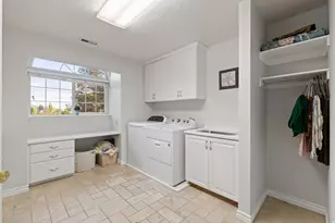 1757 N 710 E, Orem, UT 84097 - Photo 35