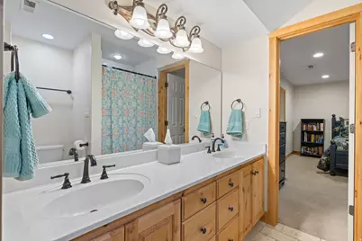 1757 N 710 E, Orem, UT 84097 - Photo 45