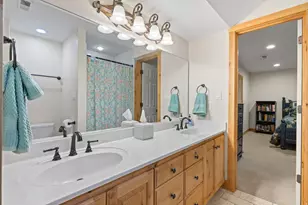 1757 N 710 E, Orem, UT 84097 - Photo 45