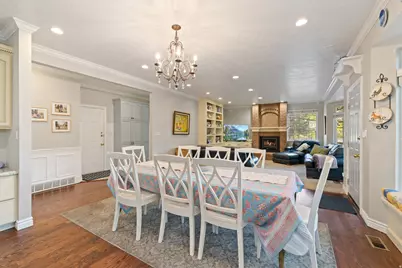 1757 N 710 E, Orem, UT 84097 - Photo 15