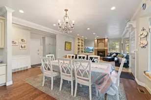 1757 N 710 E, Orem, UT 84097 - Photo 15