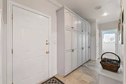 1757 N 710 E, Orem, UT 84097 - Photo 19