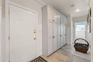 1757 N 710 E, Orem, UT 84097 - Photo 19
