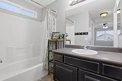 278 E Davenport S, Grantsville, UT 84029 - Photo 41