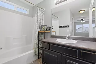 278 E Davenport S, Grantsville, UT 84029 - Photo 41