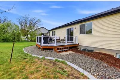 278 E Davenport S, Grantsville, UT 84029 - Photo 47