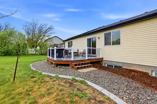 278 E Davenport S, Grantsville, UT 84029 - Photo 47