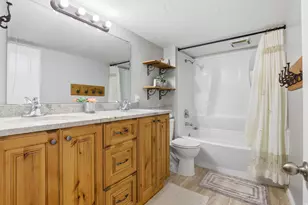 278 E Davenport S, Grantsville, UT 84029 - Photo 39