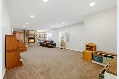 278 E Davenport S, Grantsville, UT 84029 - Photo 27