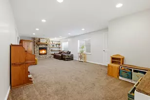 278 E Davenport S, Grantsville, UT 84029 - Photo 27