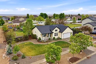 278 E Davenport S, Grantsville, UT 84029 - Photo 7