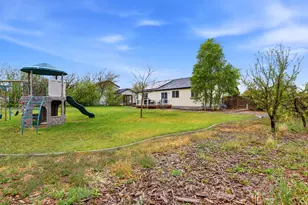 278 E Davenport S, Grantsville, UT 84029 - Photo 49