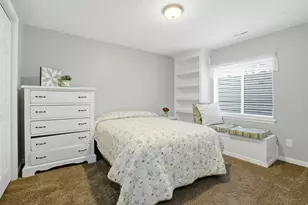 278 E Davenport S, Grantsville, UT 84029 - Photo 37