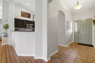 278 E Davenport S, Grantsville, UT 84029 - Photo 21