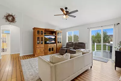 278 E Davenport S, Grantsville, UT 84029 - Photo 25