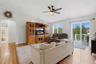 278 E Davenport S, Grantsville, UT 84029 - Photo 25