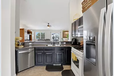 278 E Davenport S, Grantsville, UT 84029 - Photo 29