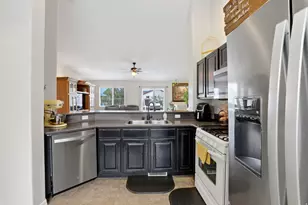 278 E Davenport S, Grantsville, UT 84029 - Photo 29