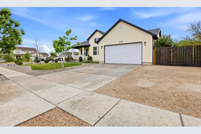 278 E Davenport S, Grantsville, UT 84029 - Photo 15