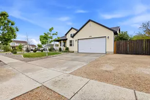 278 E Davenport S, Grantsville, UT 84029 - Photo 15