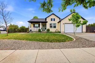 278 E Davenport S, Grantsville, UT 84029 - Photo 17