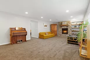 278 E Davenport S, Grantsville, UT 84029 - Photo 45