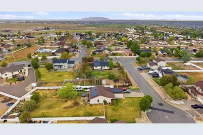278 E Davenport S, Grantsville, UT 84029 - Photo 13