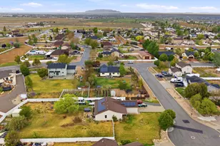 278 E Davenport S, Grantsville, UT 84029 - Photo 13