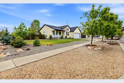 278 E Davenport S, Grantsville, UT 84029 - Photo 19