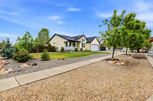 278 E Davenport S, Grantsville, UT 84029 - Photo 19