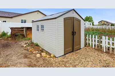 278 E Davenport S, Grantsville, UT 84029 - Photo 55