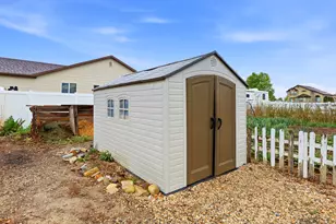 278 E Davenport S, Grantsville, UT 84029 - Photo 55