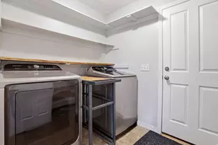 278 E Davenport S, Grantsville, UT 84029 - Photo 43
