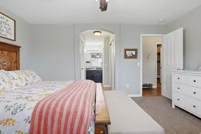 278 E Davenport S, Grantsville, UT 84029 - Photo 35