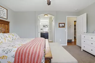 278 E Davenport S, Grantsville, UT 84029 - Photo 35
